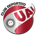 UAI Urquiza U20