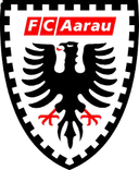 FC Aarau Youth
