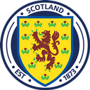 Scotland (nữ)