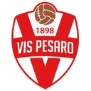 Trẻ Vis Pesaro