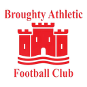 Broughty Athletic FC