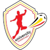 Makerere University (nữ)