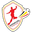 Makerere University (nữ)
