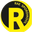 Rae Spordikool