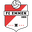 FC Emmen Reserves