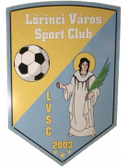 Lorinci VSC