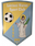 Lorinci VSC
