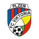 Viktoria Plzen (nữ)