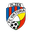 Viktoria Plzen (nữ)