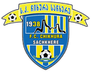 Chikhura Sachkhere