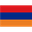 U19 Armenia
