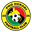 Hekari Souths United FC