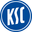Karlsruher SC Youth