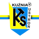 KS Kuznia Ustron