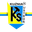 KS Kuznia Ustron