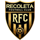 Deportivo Recoleta (nữ)