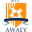 ASC Wally Daan