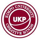 Kimpo University