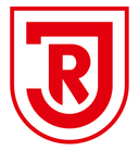 Jahn Regensburg
