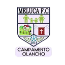 Meluca FC