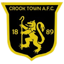 Crook Town AFC