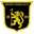Crook Town AFC