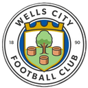Wells City