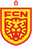 Nordsjaelland