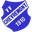 VV Chevremont