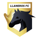 Llaneros (nữ)