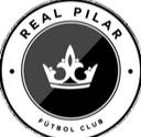 U20 Real Pilar Fútbol Club