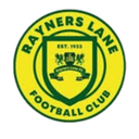 Rayners Lane