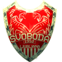 Svoboda Ljubljana