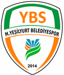 Yesilyurt Belediyespor