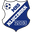 MKS Kluczbork