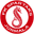 FK Spartaks