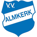 VV Almkerk