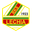 Lechia Tomaszow Mazowiecki