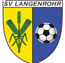 SV Langenrohr