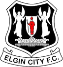 Elgin City