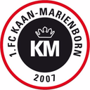 FC Kaan-Marienborn