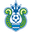 Shonan Bellmare