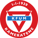 KFUM Oslo (nữ)