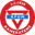 KFUM Oslo (nữ)