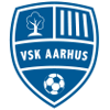 VSK Aarhus (nữ)