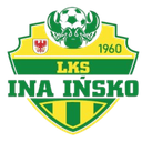 Ina Insko