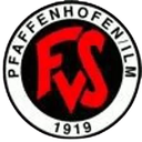 FSV Pfaffenhofen