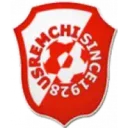 U20 US Remchi