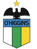 O'Higgins (nữ)