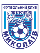 MFK Mikolaiv